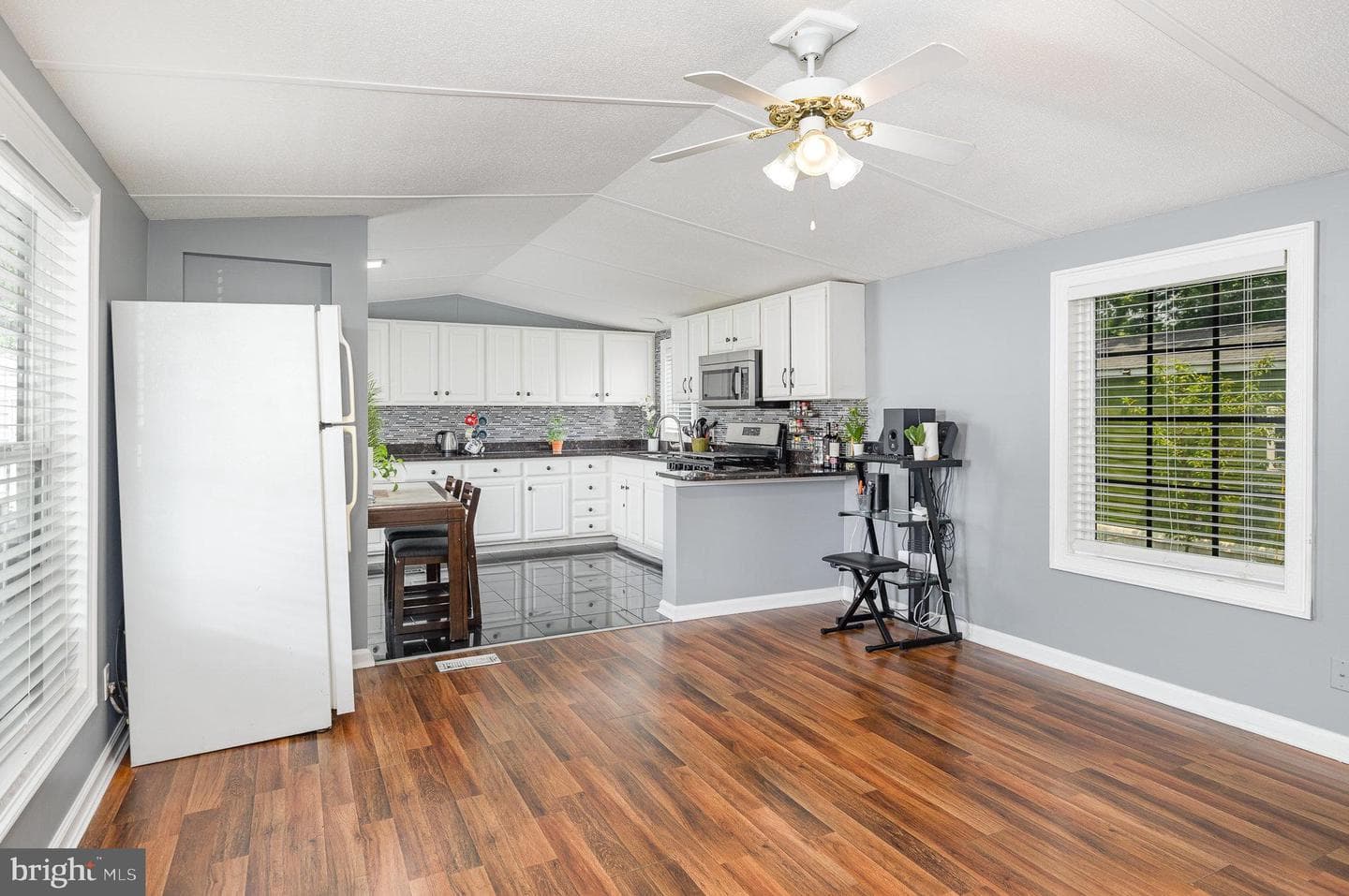 29 Renee Road photo 8