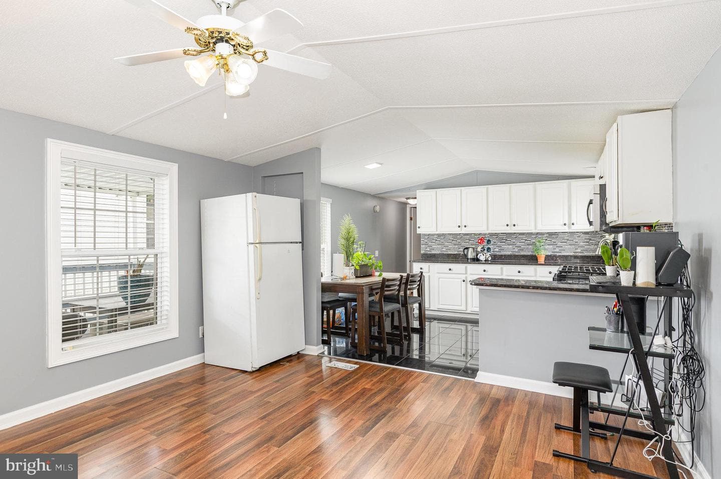 29 Renee Road photo 9