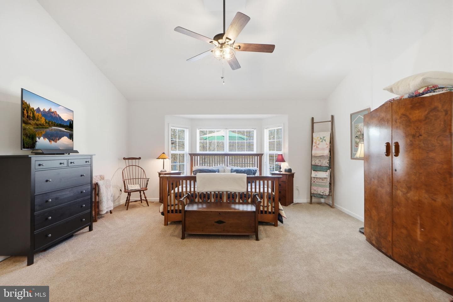 115 Poplar View Drive photo 22