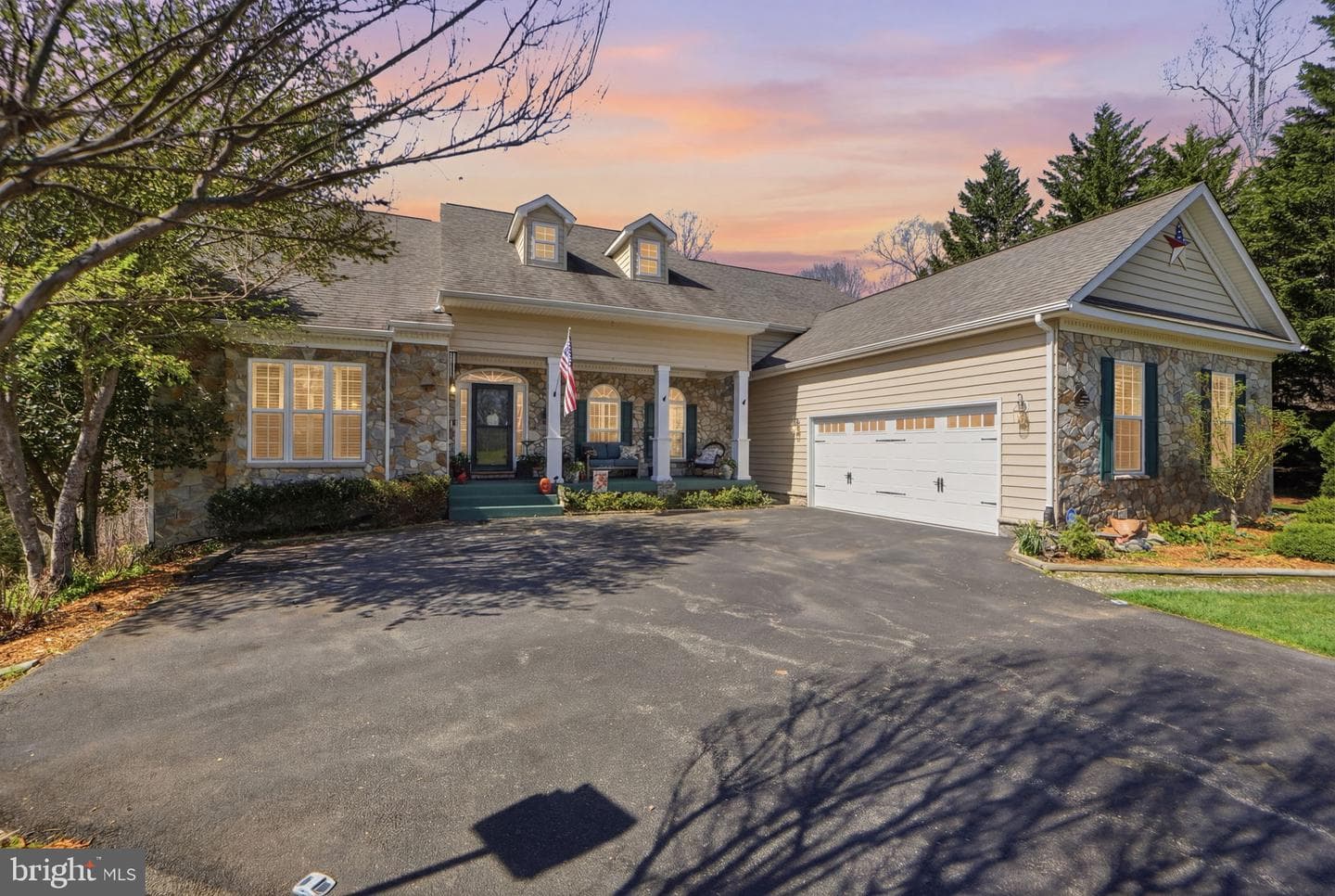 115 Poplar View Drive photo 3