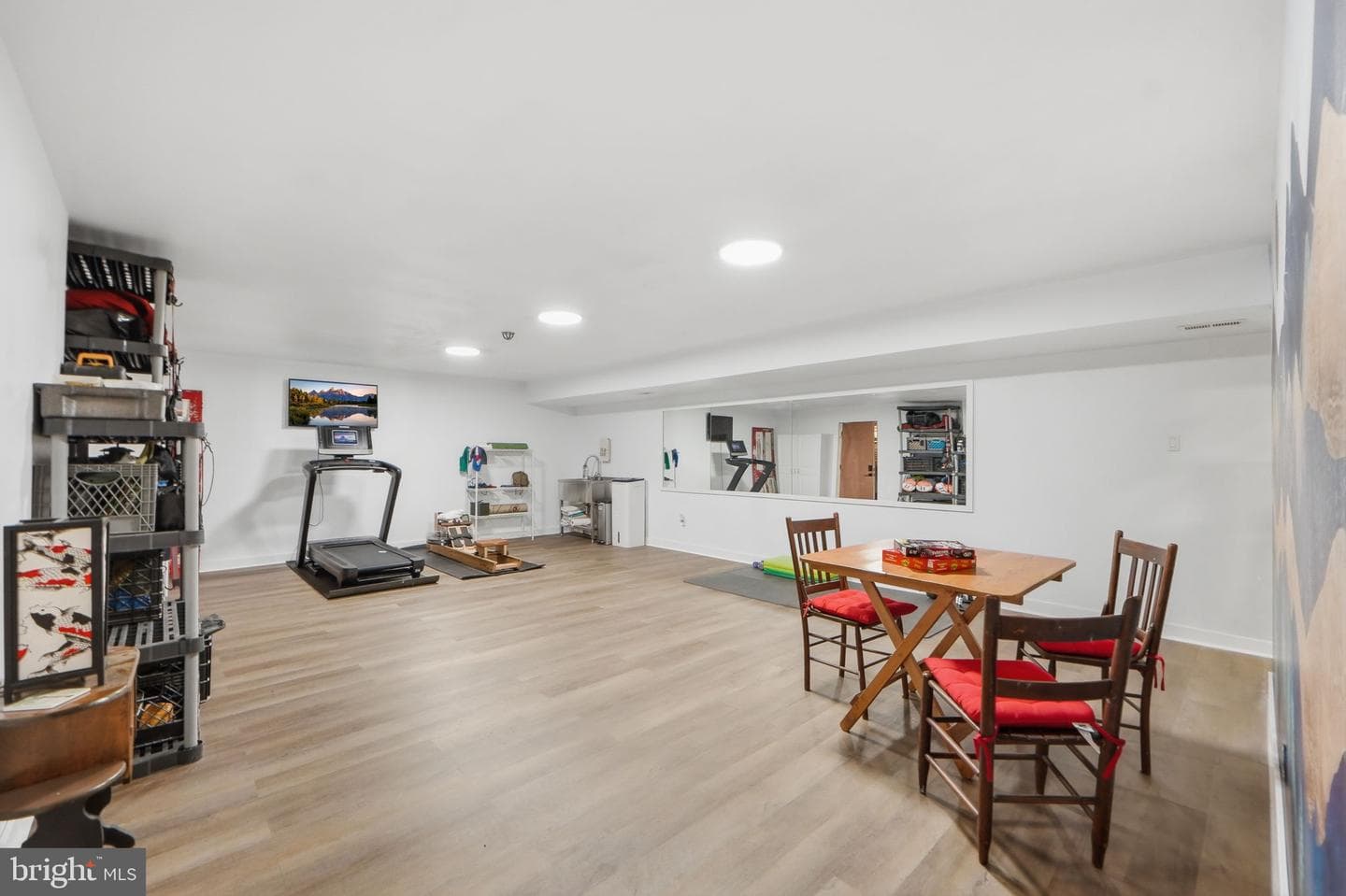 115 Poplar View Drive photo 36