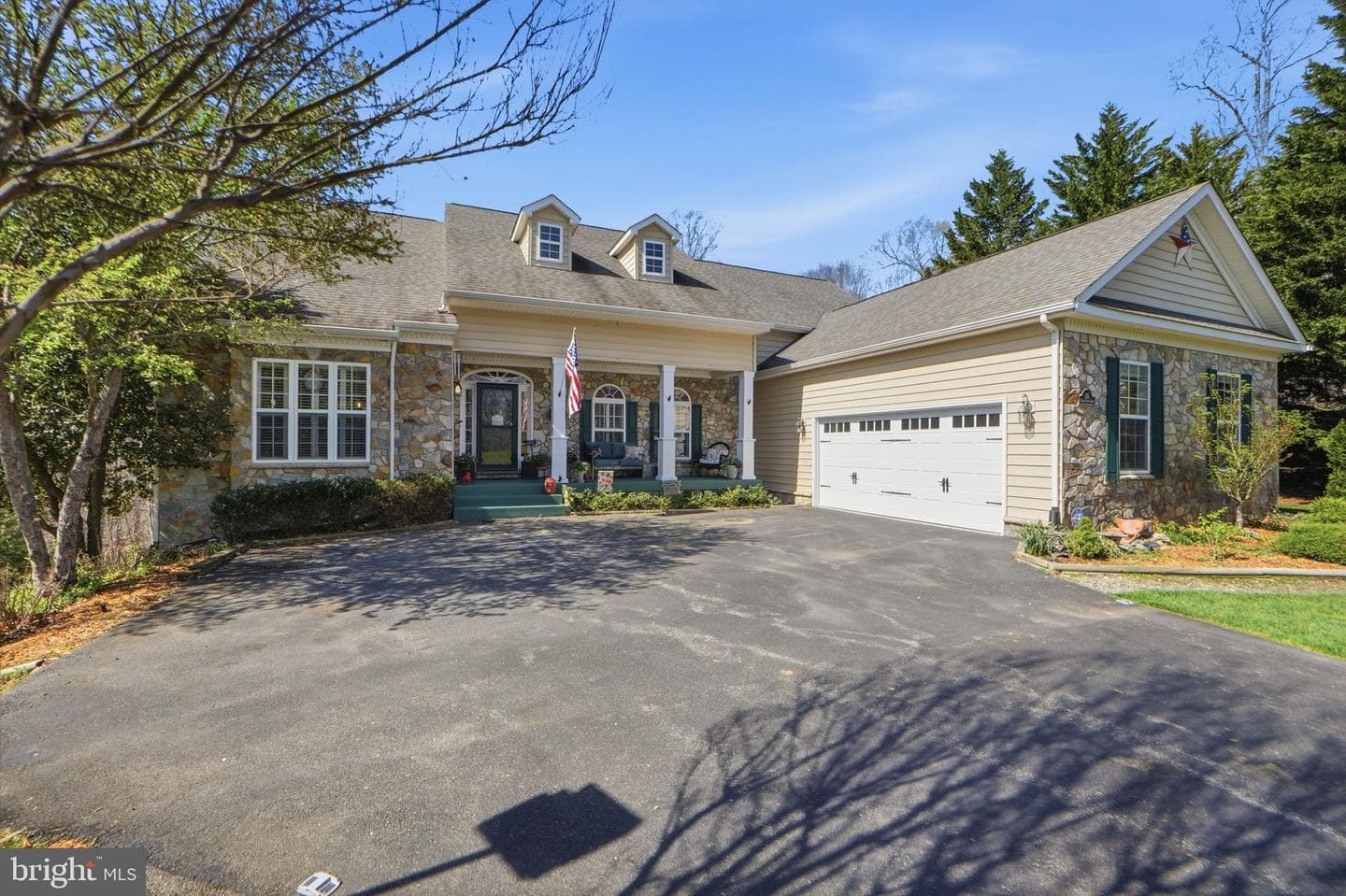 115 Poplar View Drive photo 4