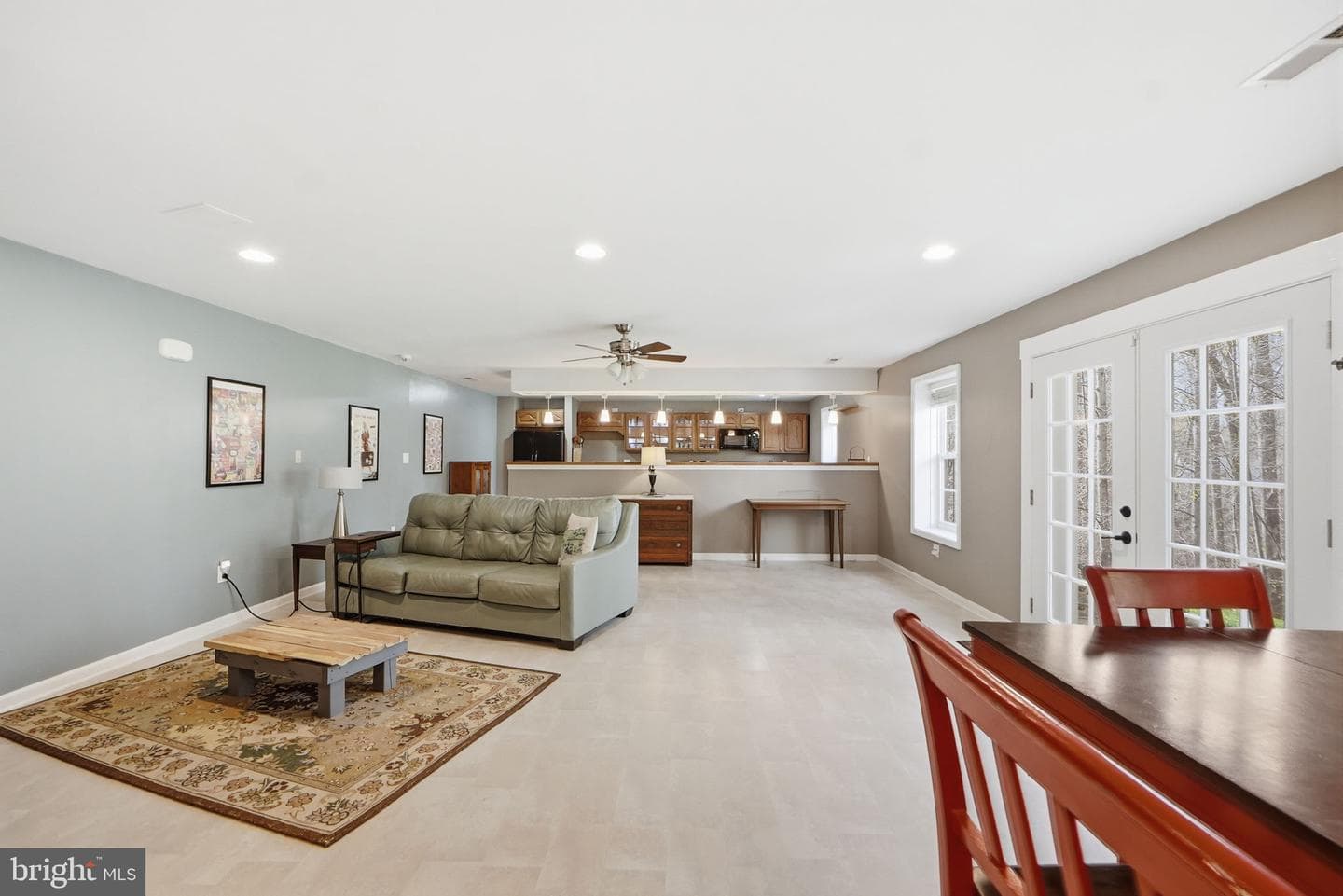 115 Poplar View Drive photo 41