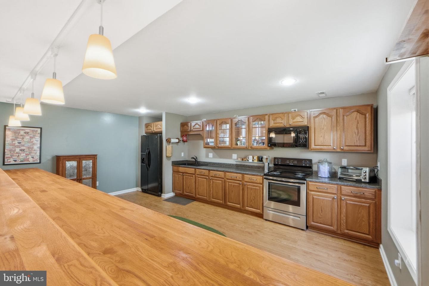 115 Poplar View Drive photo 42