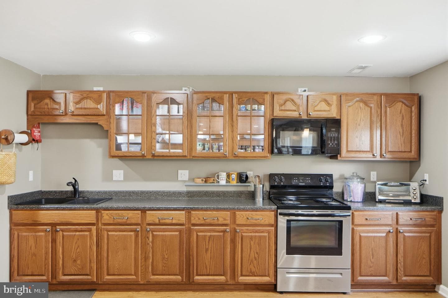 115 Poplar View Drive photo 43
