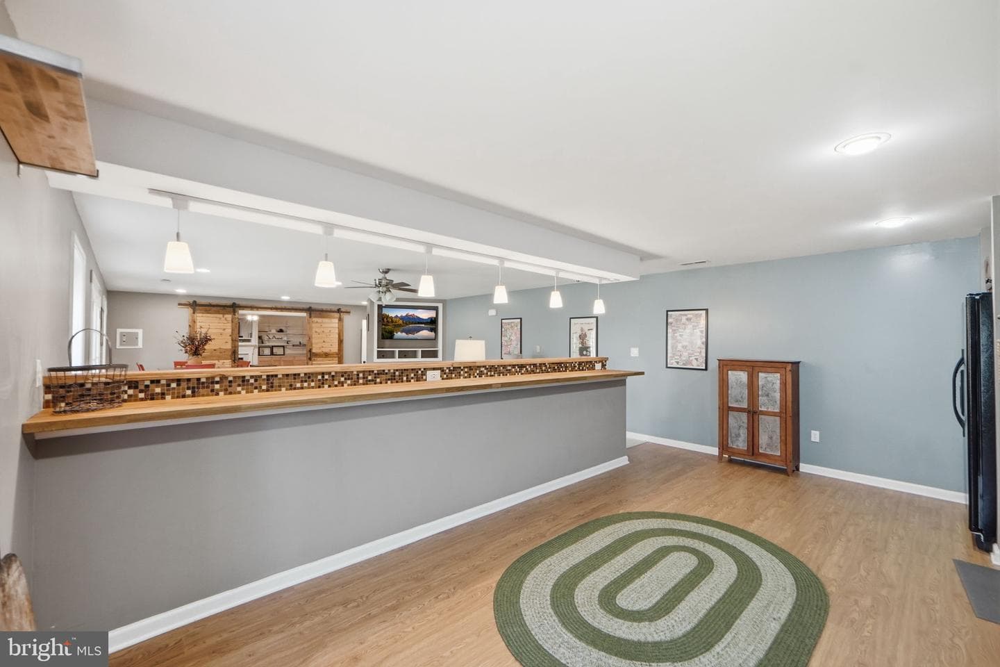 115 Poplar View Drive photo 45