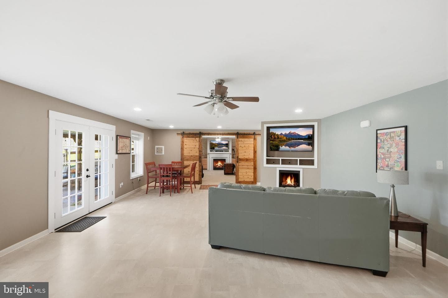 115 Poplar View Drive photo 46