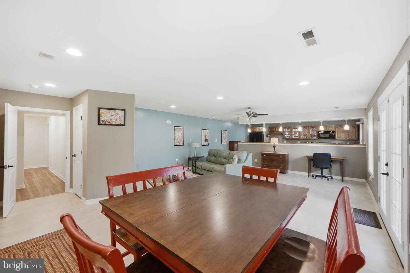 115 Poplar View Drive photo 47