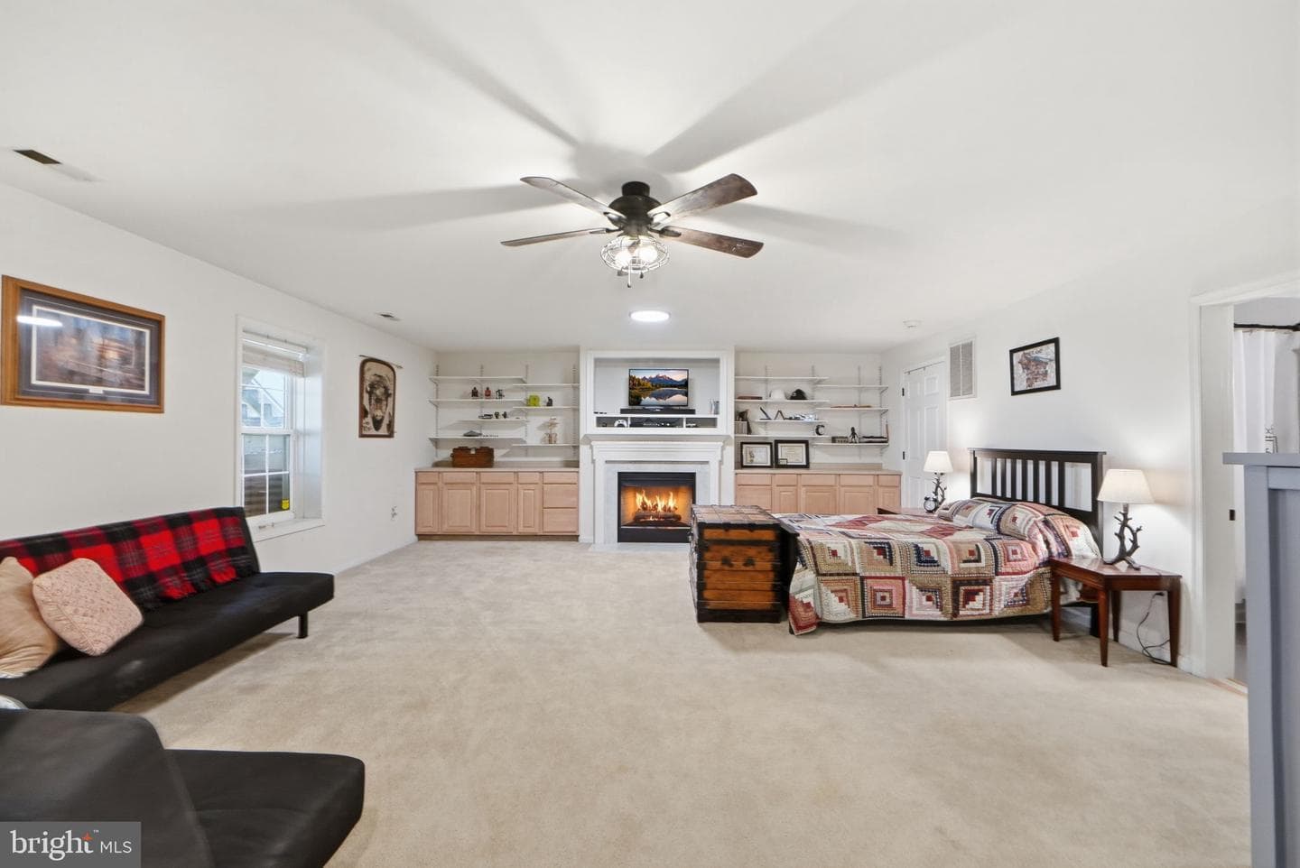 115 Poplar View Drive photo 49
