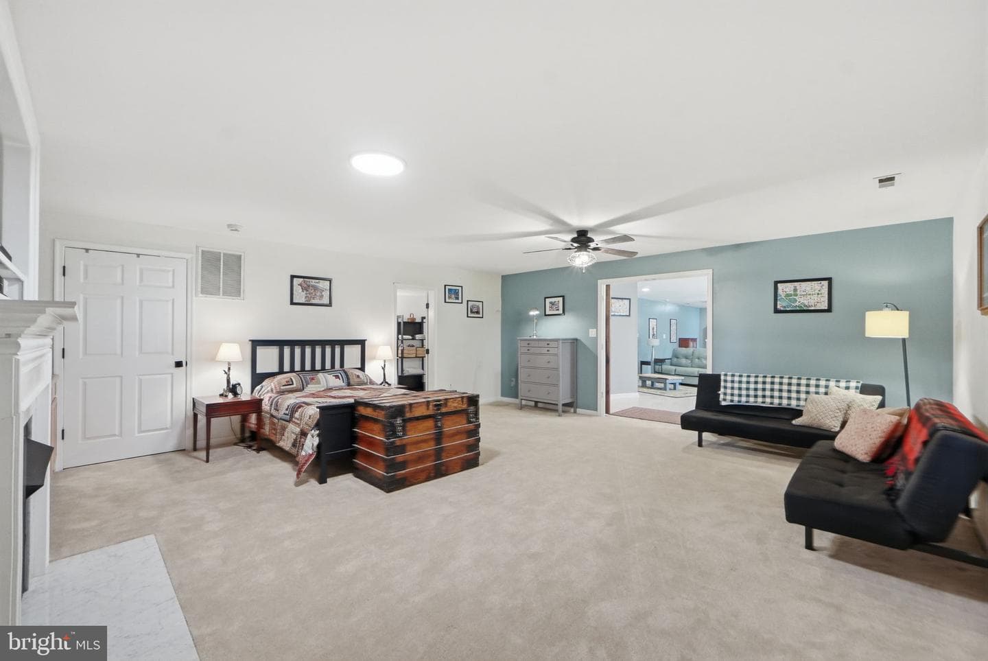115 Poplar View Drive photo 51