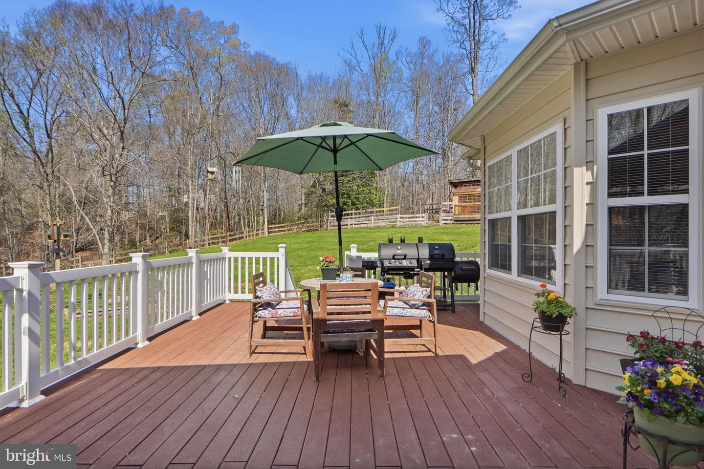 115 Poplar View Drive photo 54