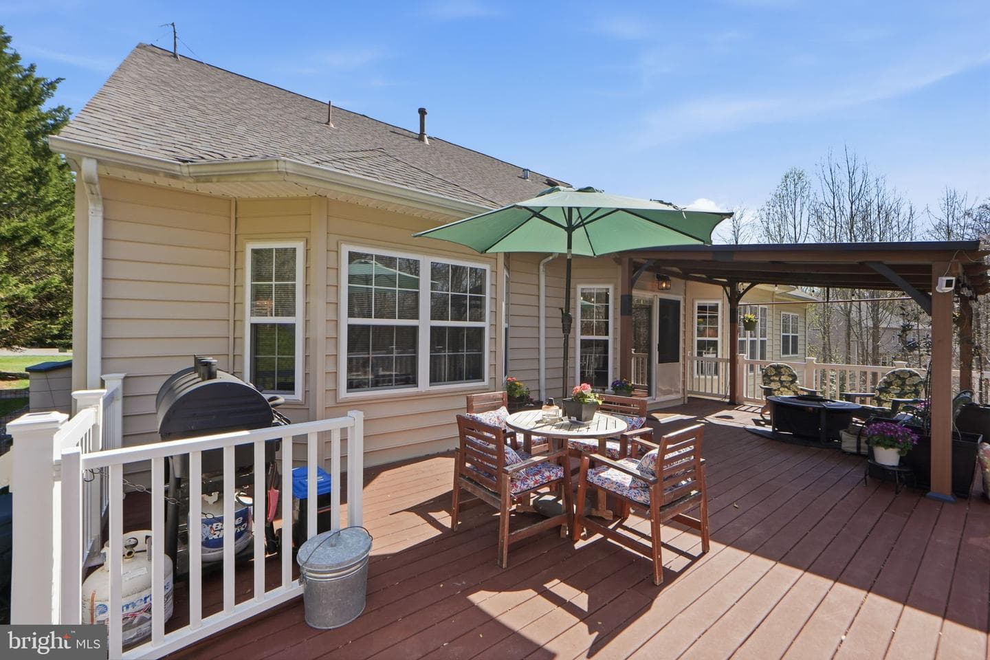 115 Poplar View Drive photo 56