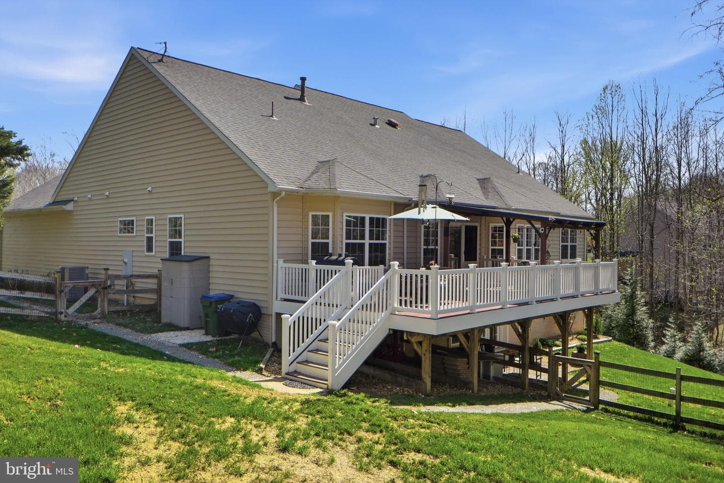 115 Poplar View Drive photo 57