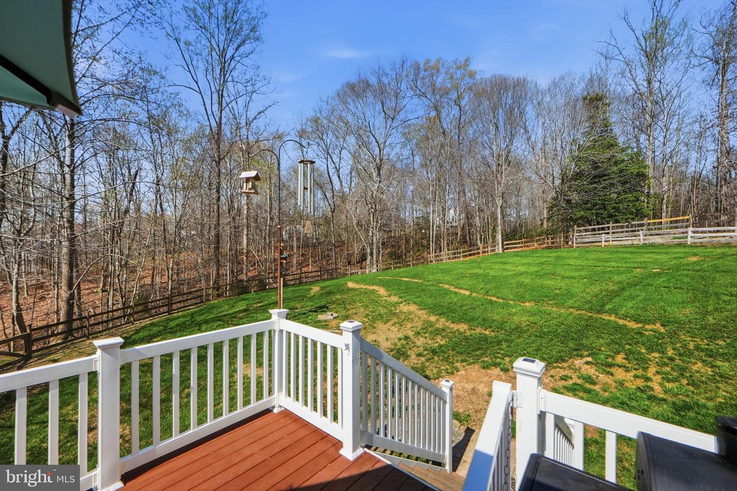 115 Poplar View Drive photo 62