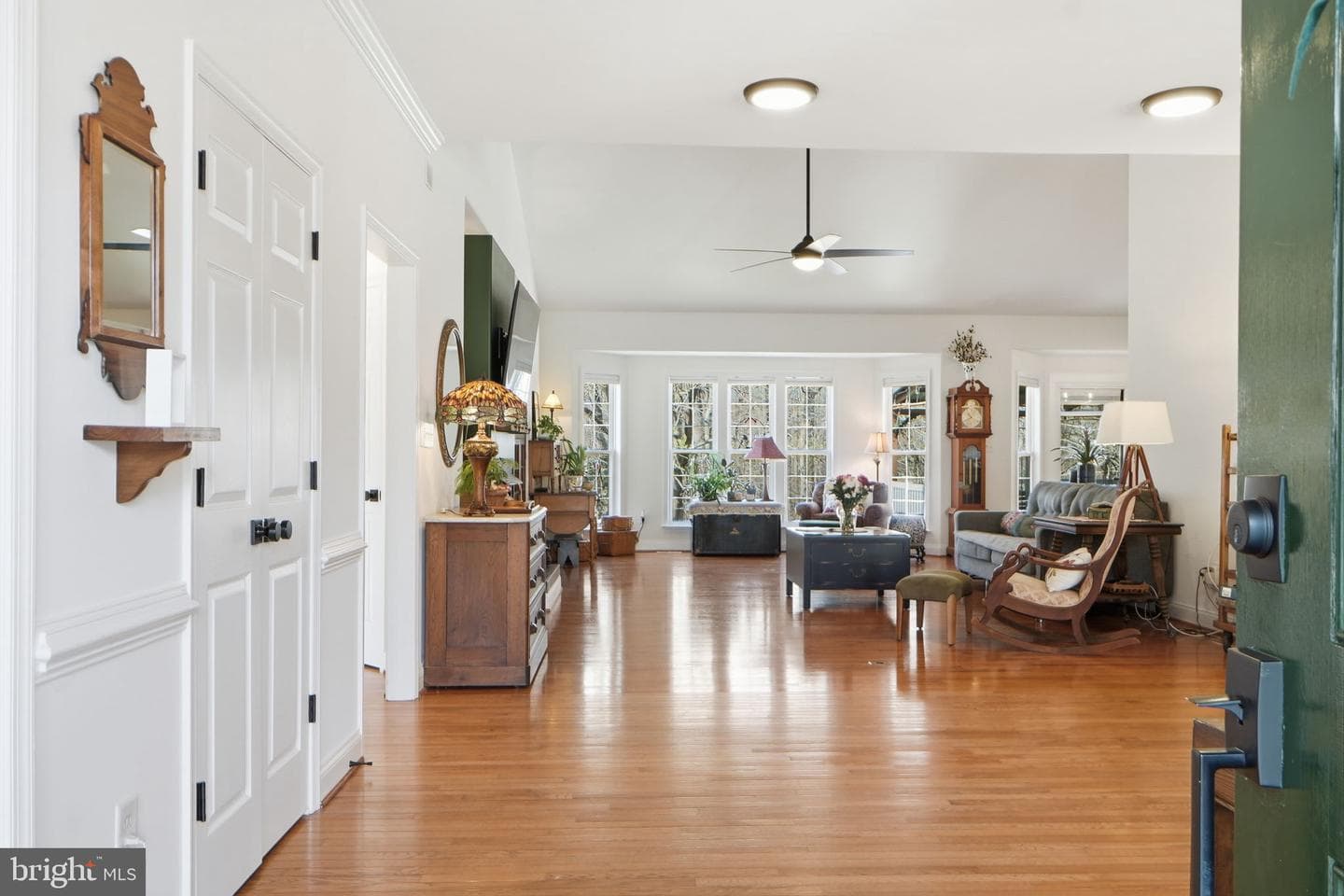 115 Poplar View Drive photo 7