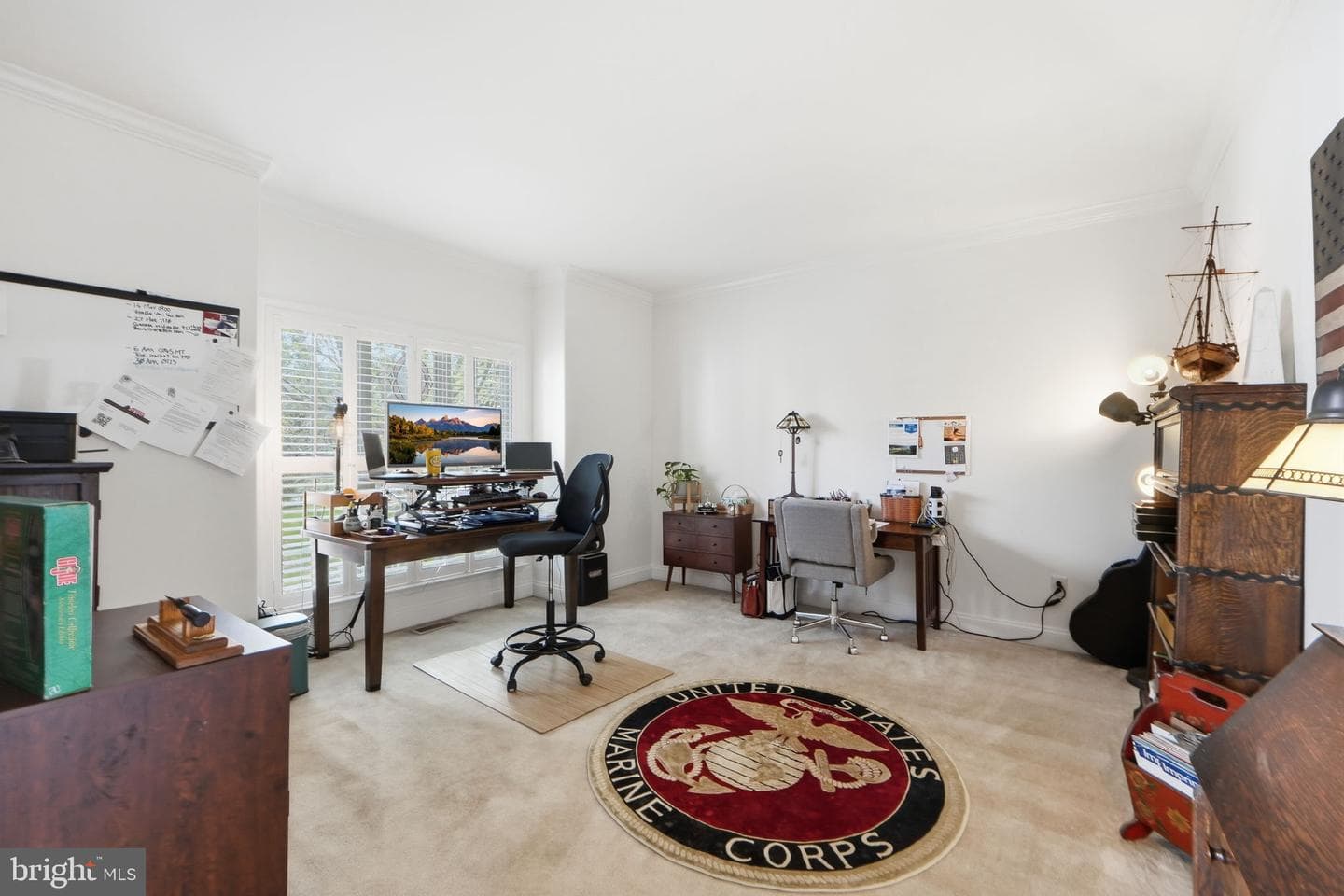 115 Poplar View Drive photo 9