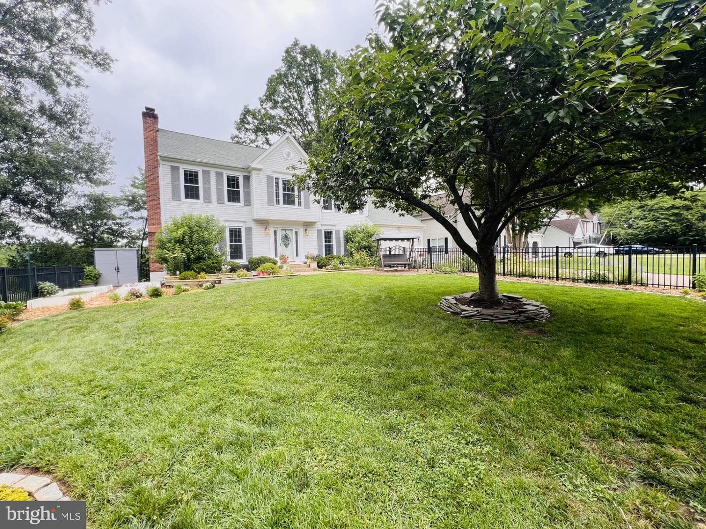 3705 Aquia Drive, Stafford