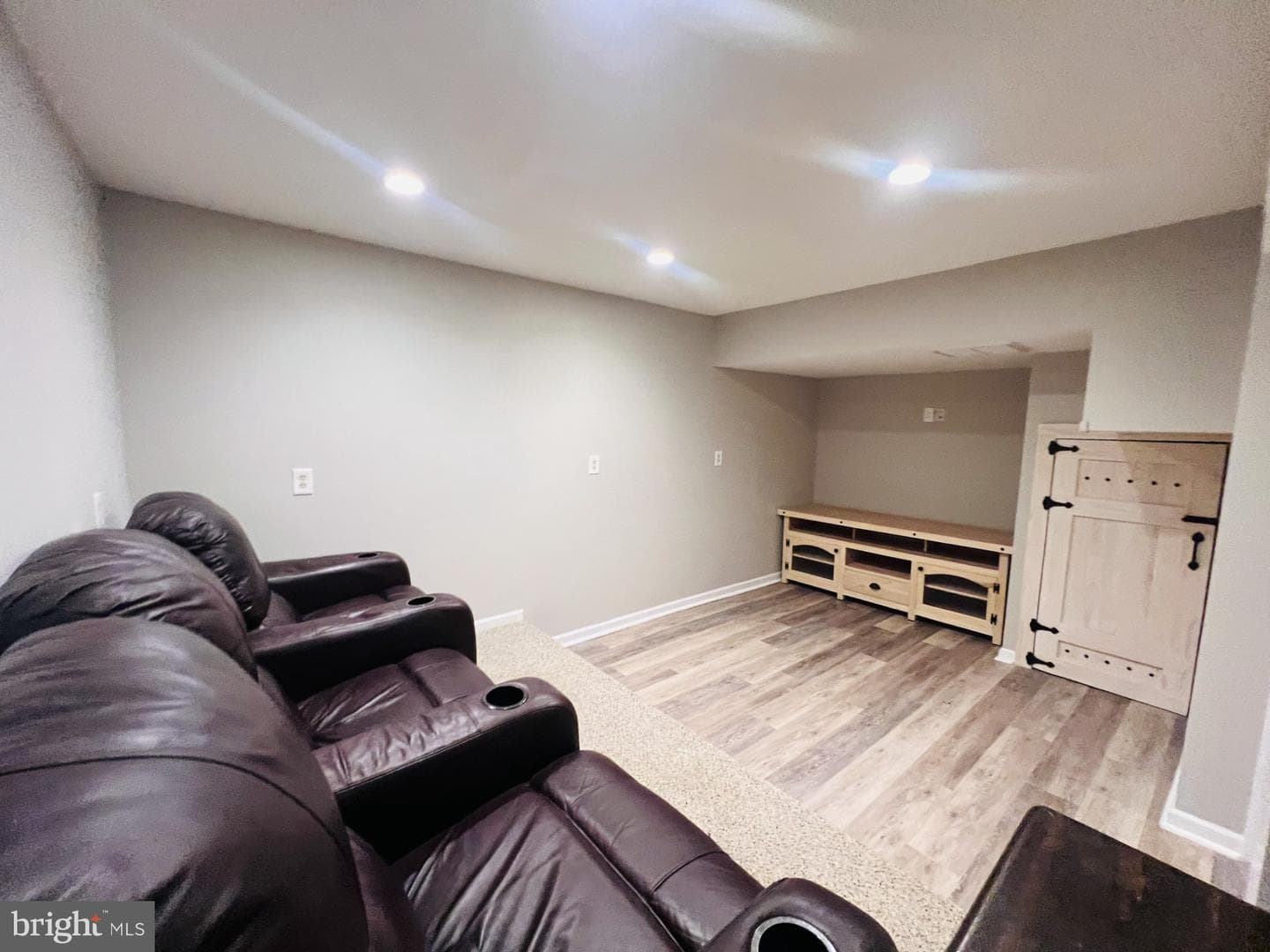 3705 Aquia Drive photo 23