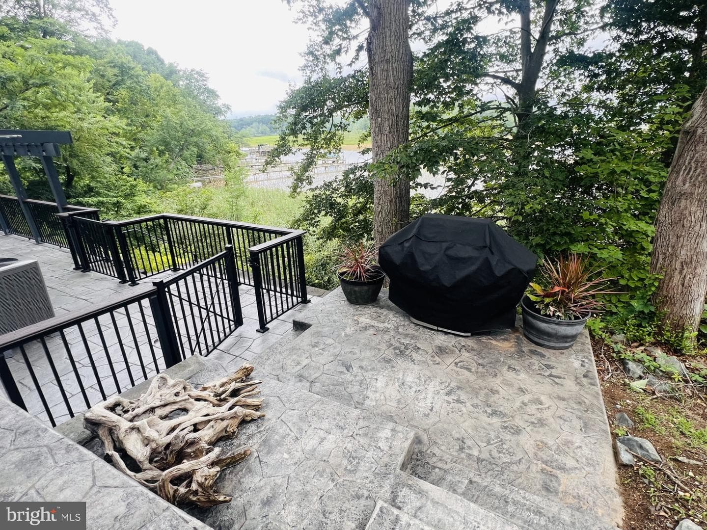3705 Aquia Drive photo 26