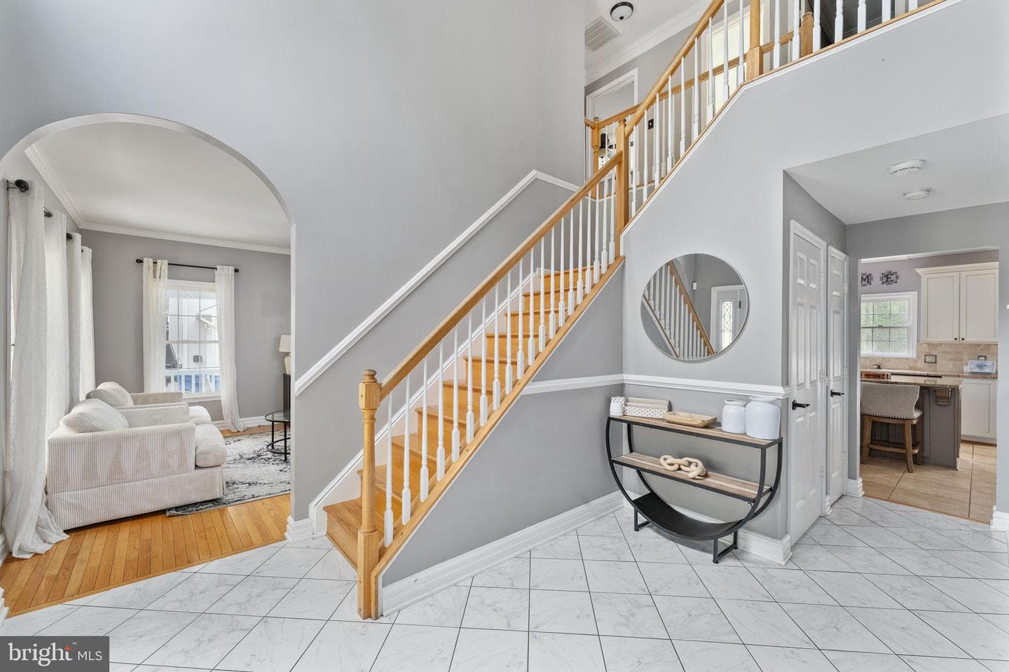 23 Evanshire Drive photo 10