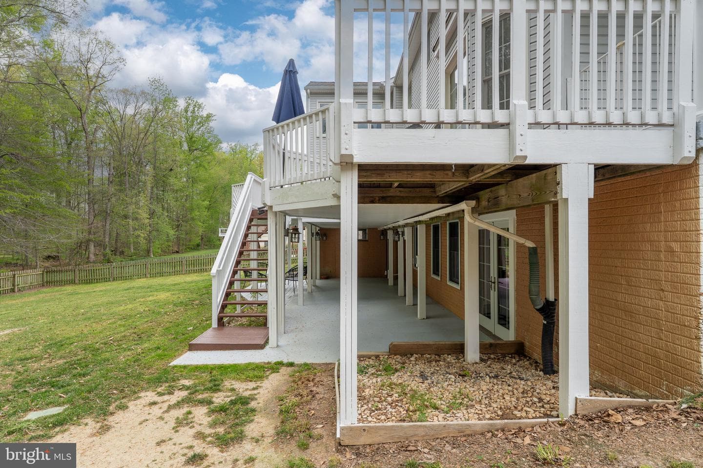 23 Evanshire Drive photo 100
