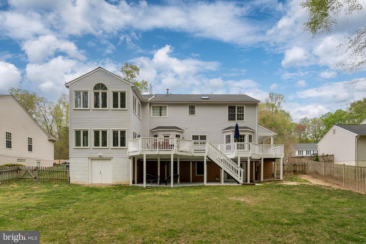 23 Evanshire Drive photo 102