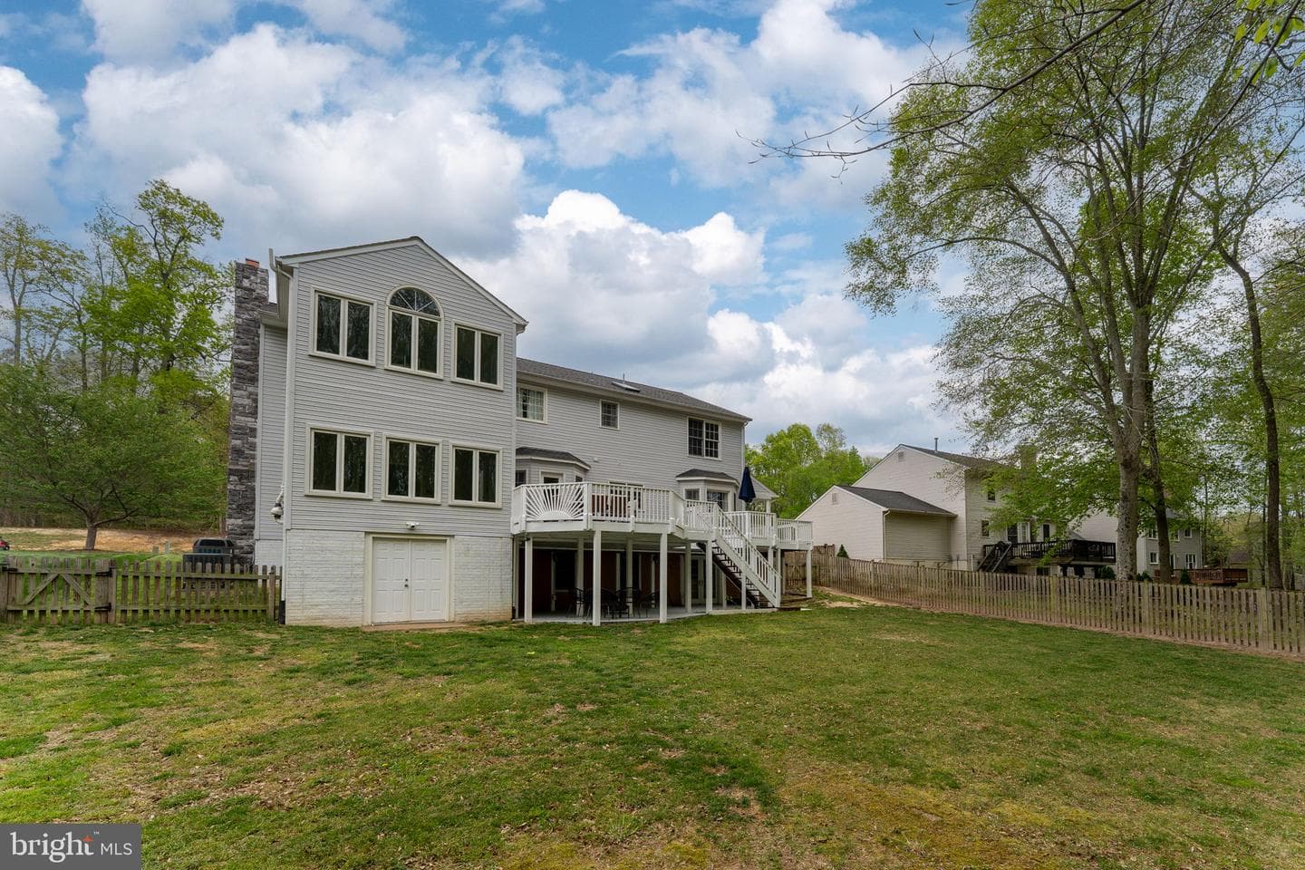 23 Evanshire Drive photo 103