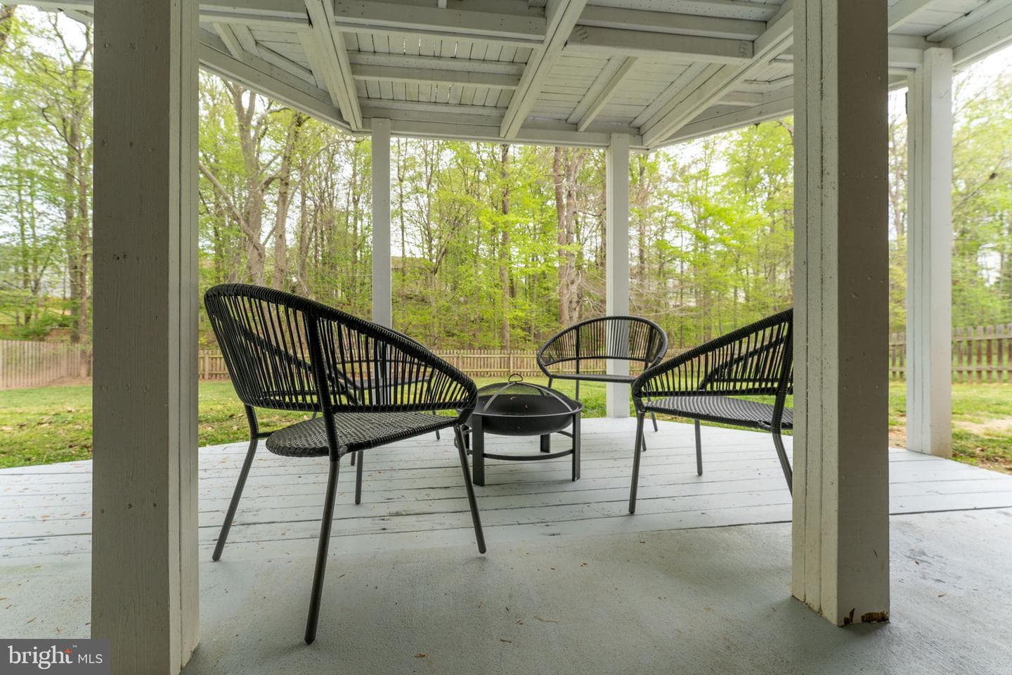 23 Evanshire Drive photo 104