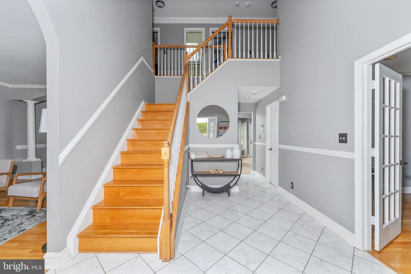 23 Evanshire Drive photo 11