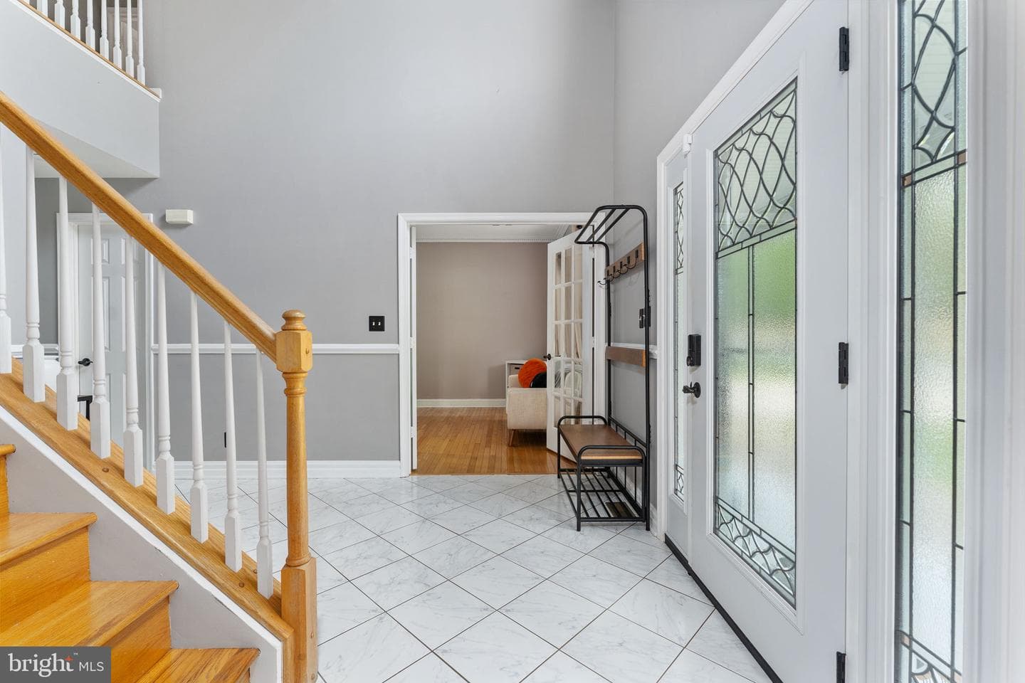 23 Evanshire Drive photo 13
