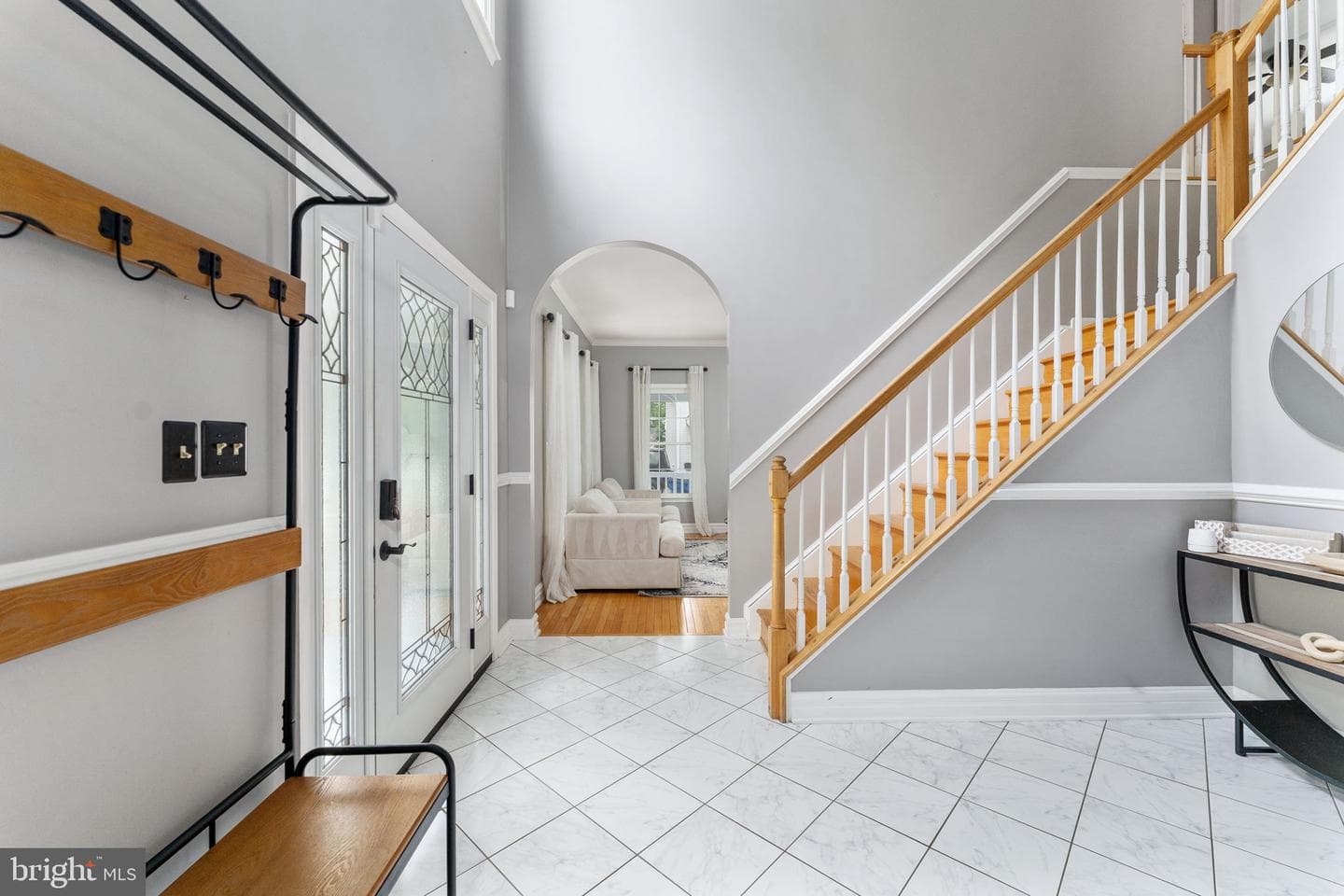 23 Evanshire Drive photo 14