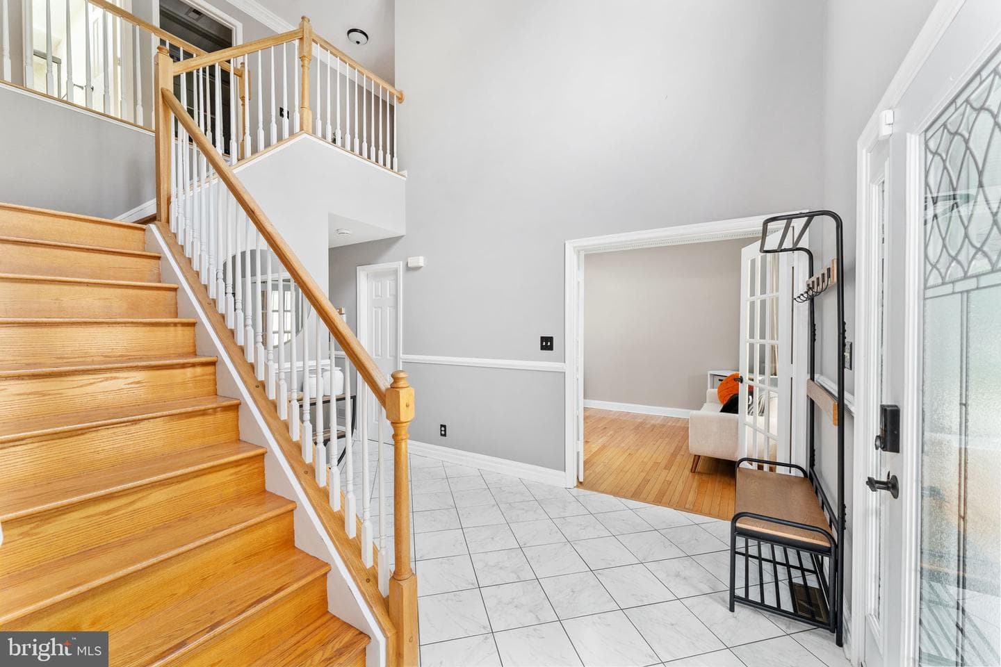 23 Evanshire Drive photo 15
