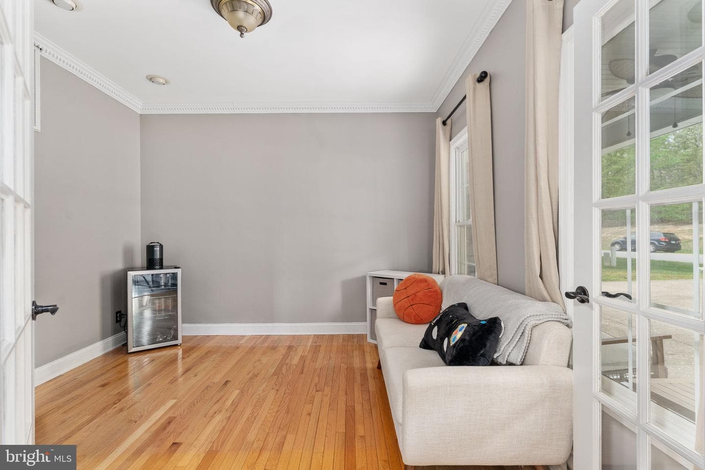 23 Evanshire Drive photo 16