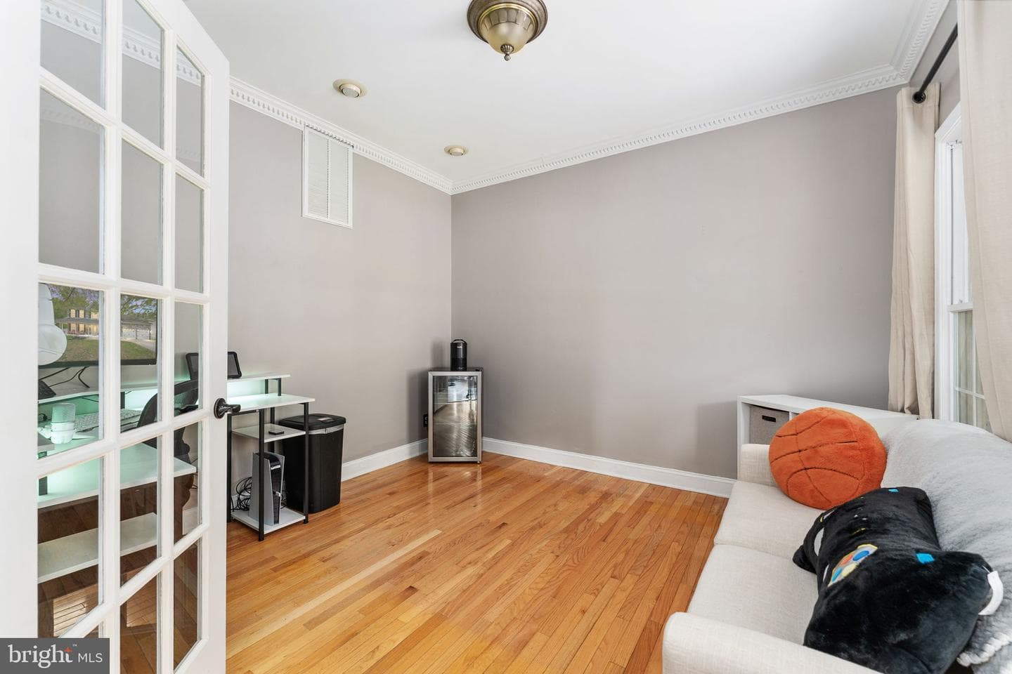 23 Evanshire Drive photo 17