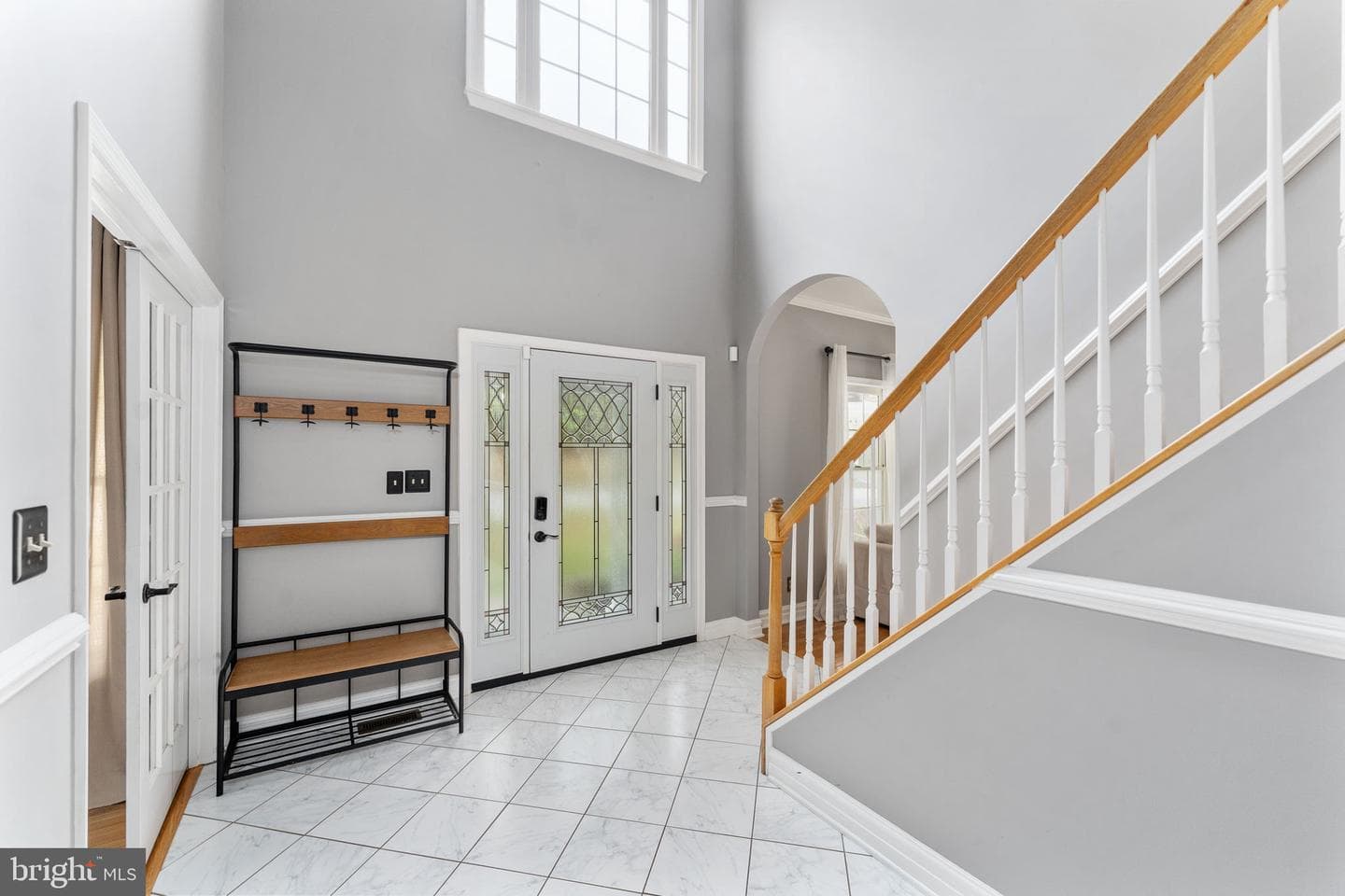 23 Evanshire Drive photo 20