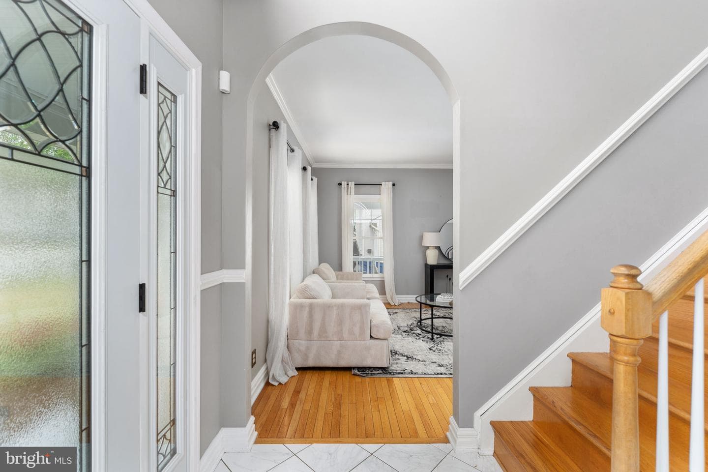 23 Evanshire Drive photo 21
