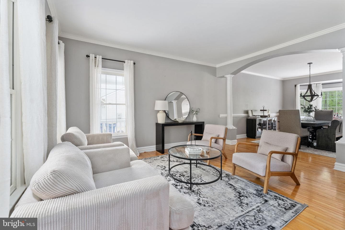 23 Evanshire Drive photo 23