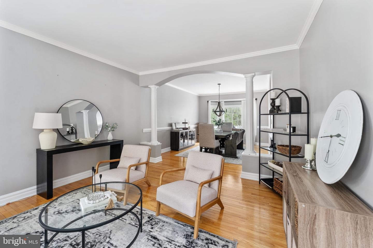 23 Evanshire Drive photo 24