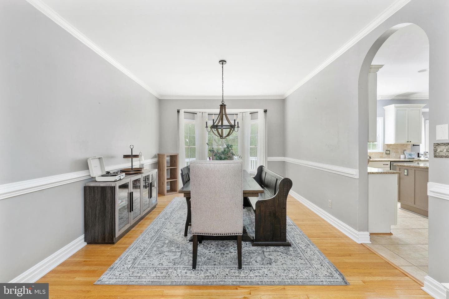 23 Evanshire Drive photo 28