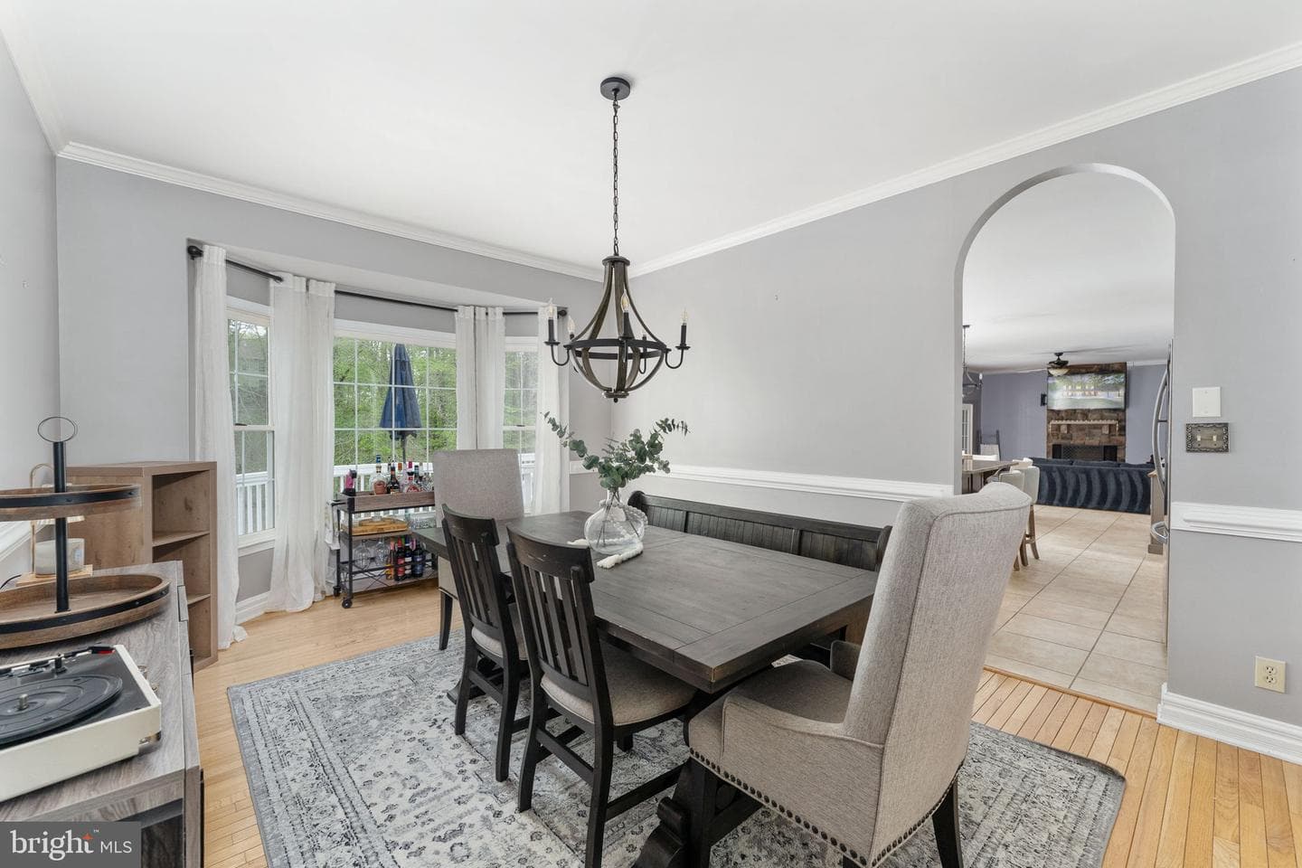 23 Evanshire Drive photo 29
