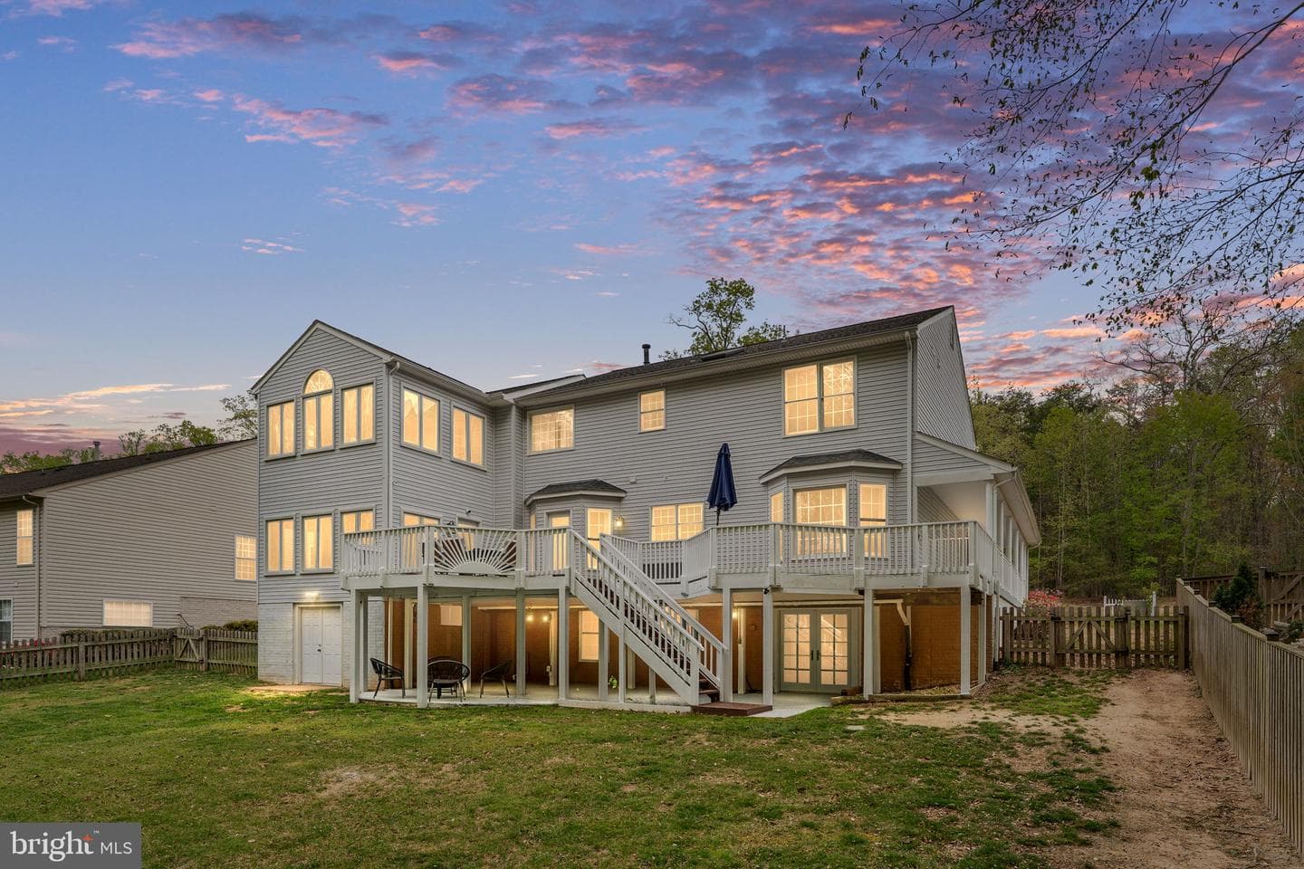23 Evanshire Drive photo 3