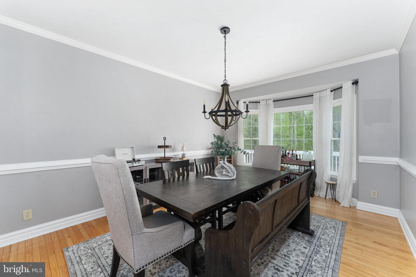 23 Evanshire Drive photo 30