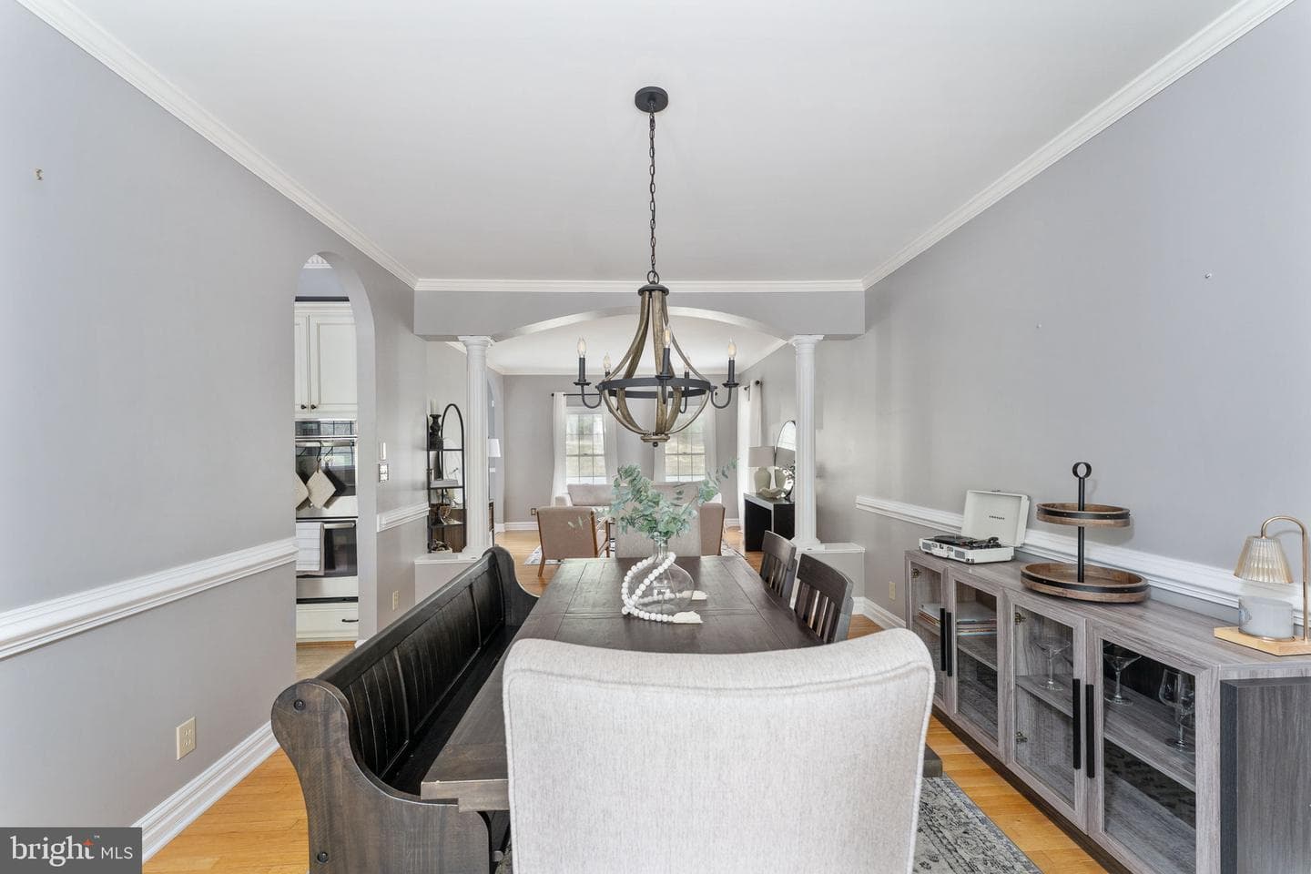 23 Evanshire Drive photo 31