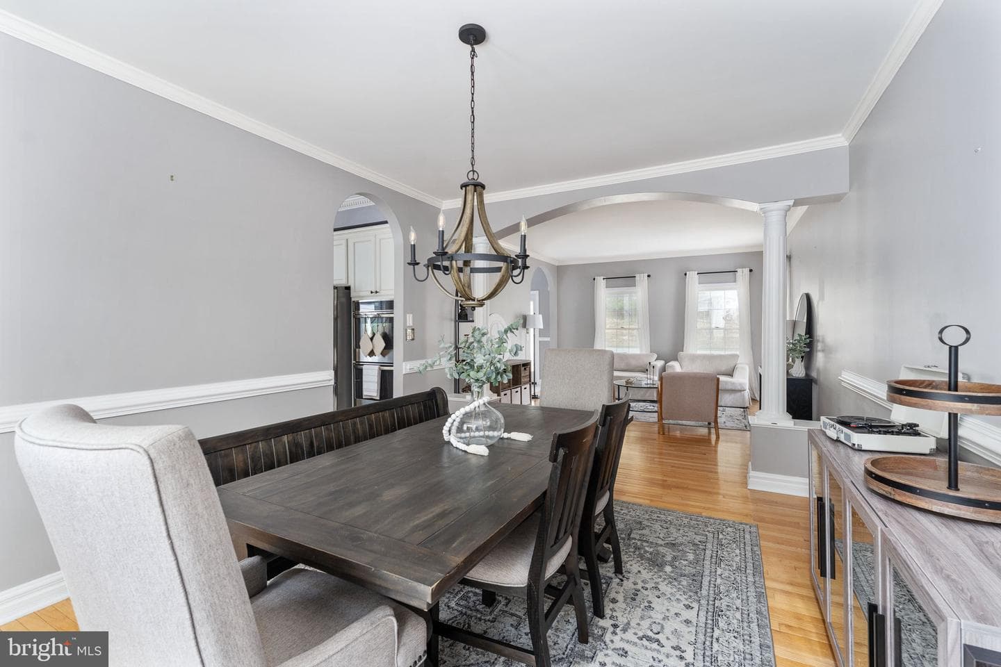 23 Evanshire Drive photo 32