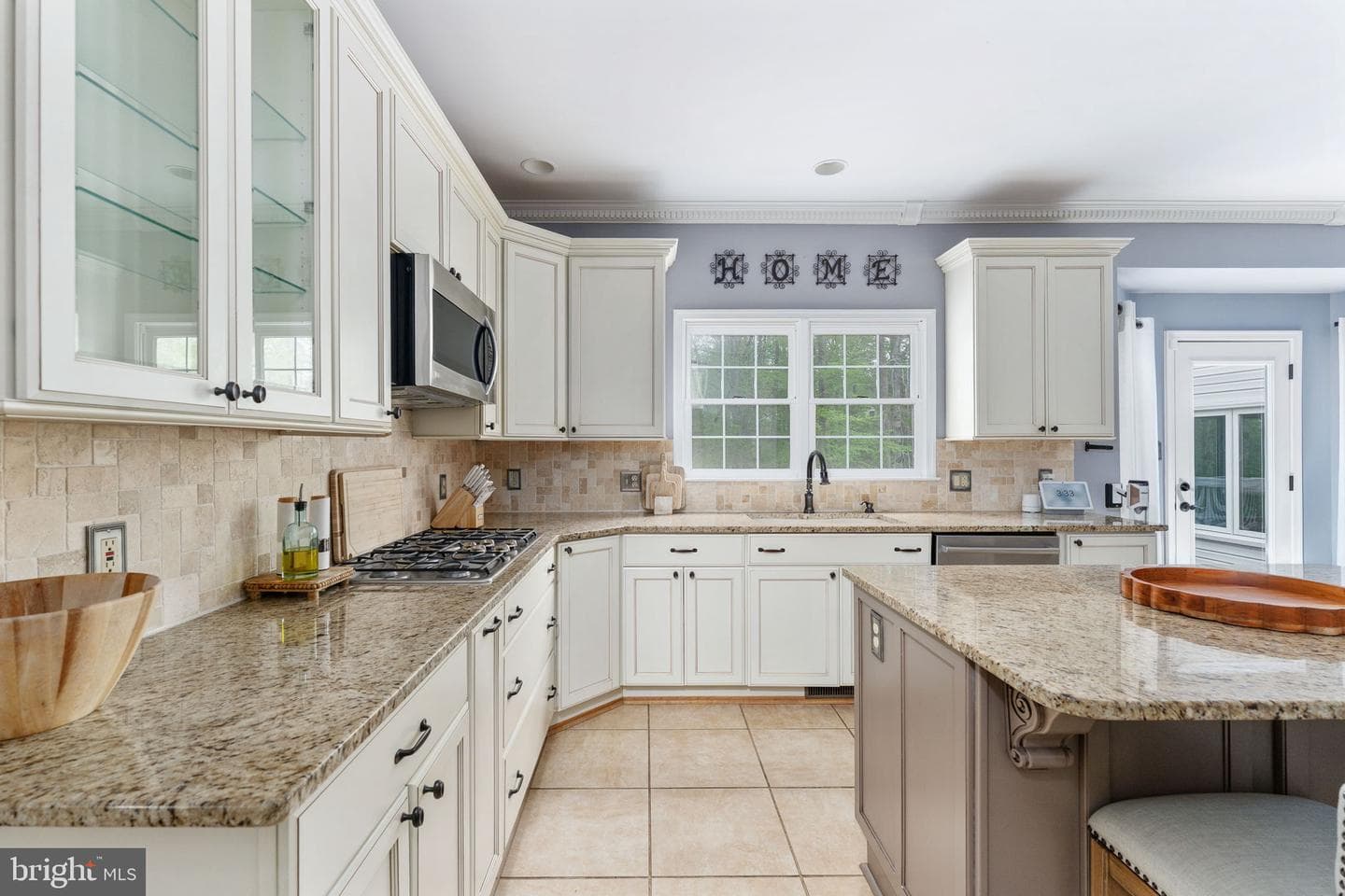 23 Evanshire Drive photo 34