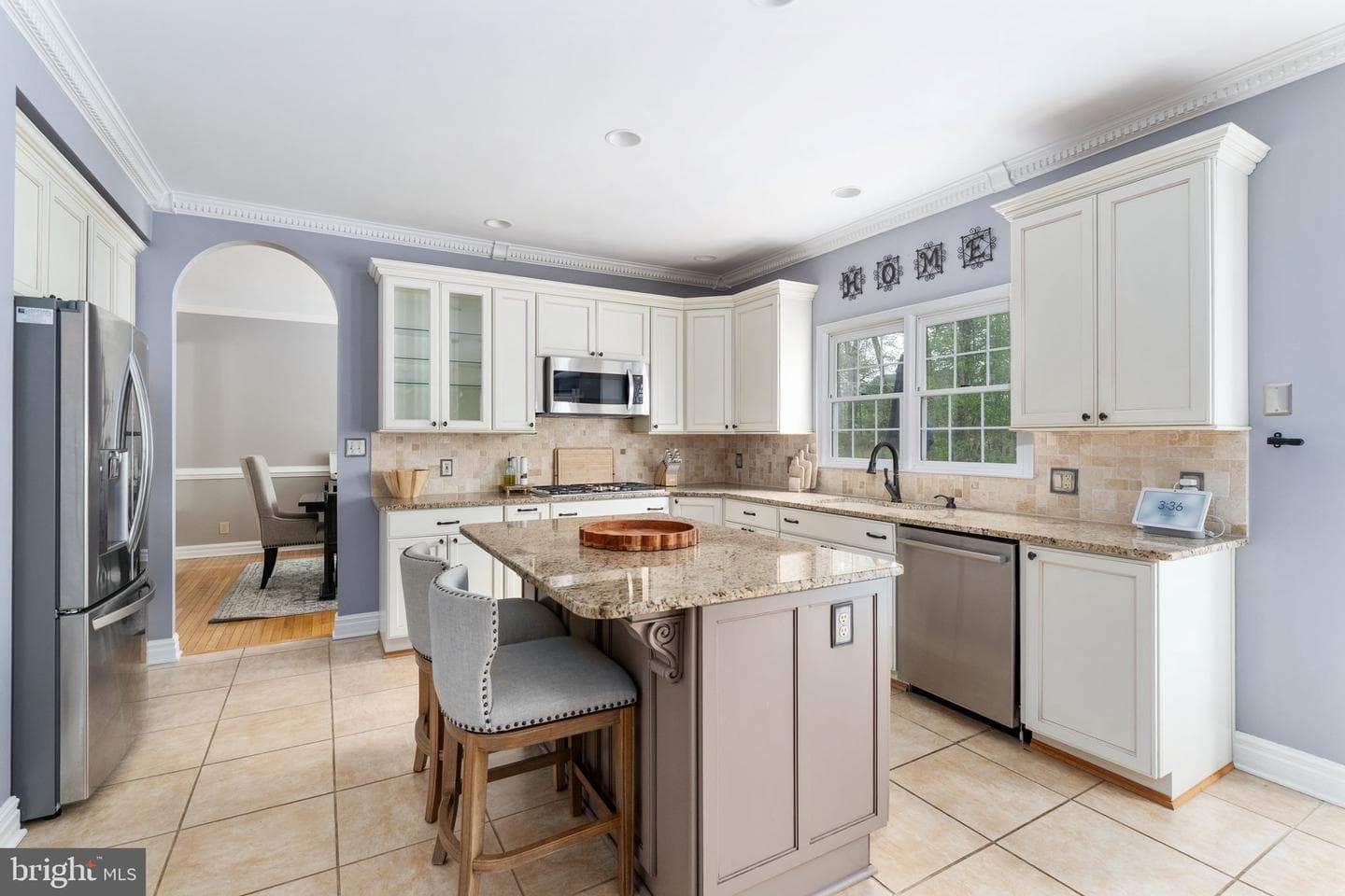 23 Evanshire Drive photo 35