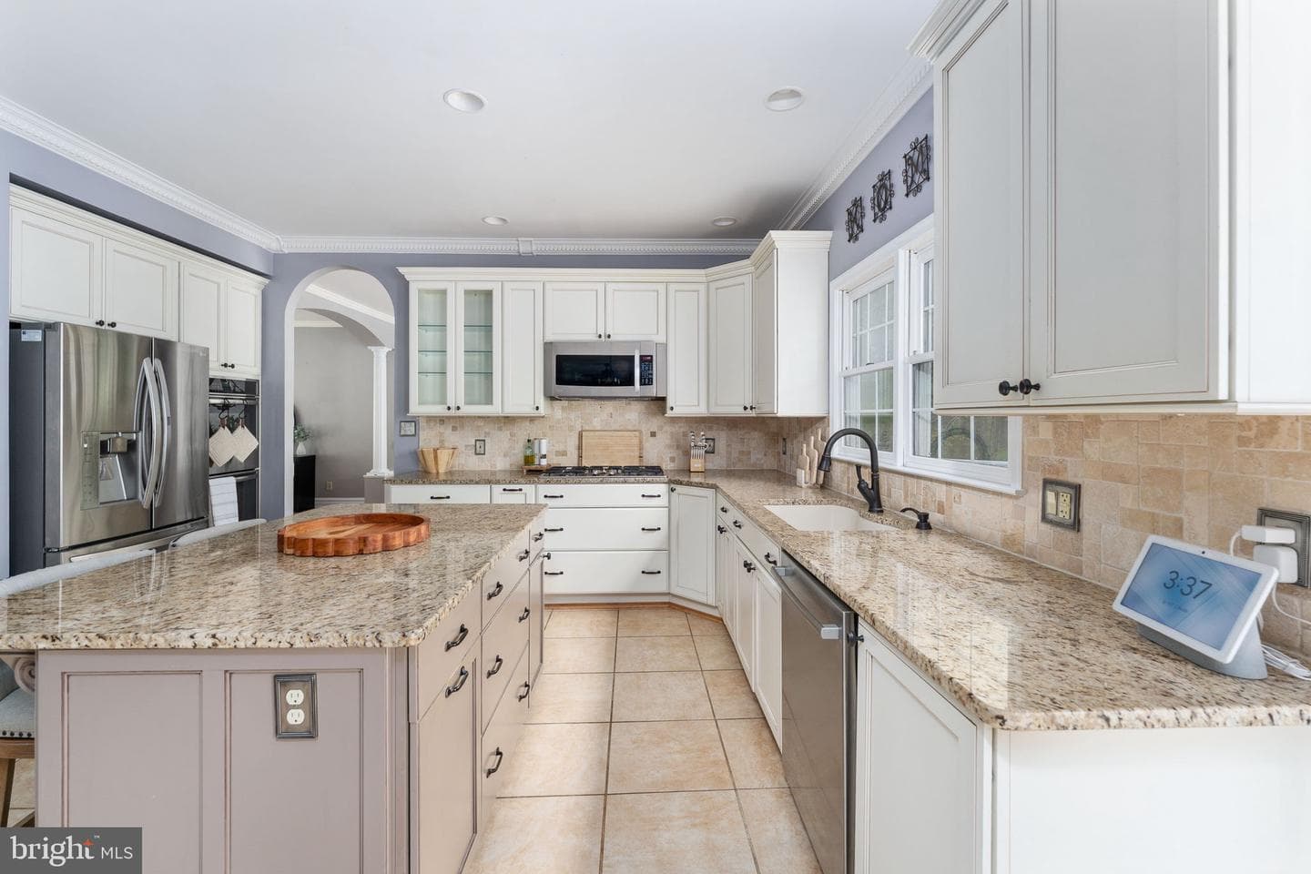 23 Evanshire Drive photo 36