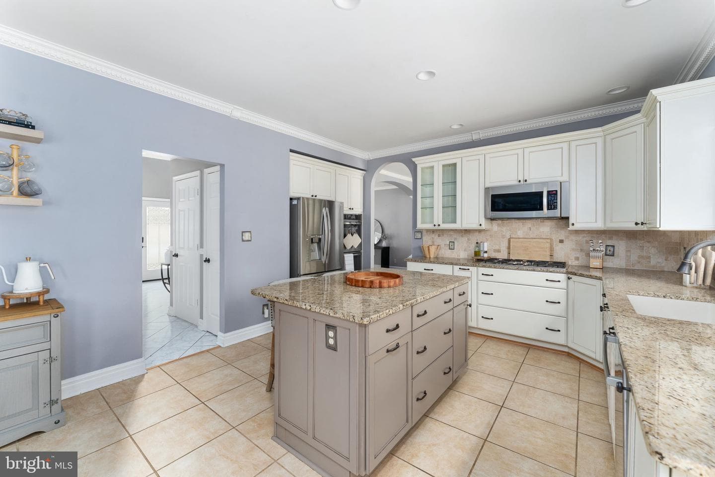 23 Evanshire Drive photo 37