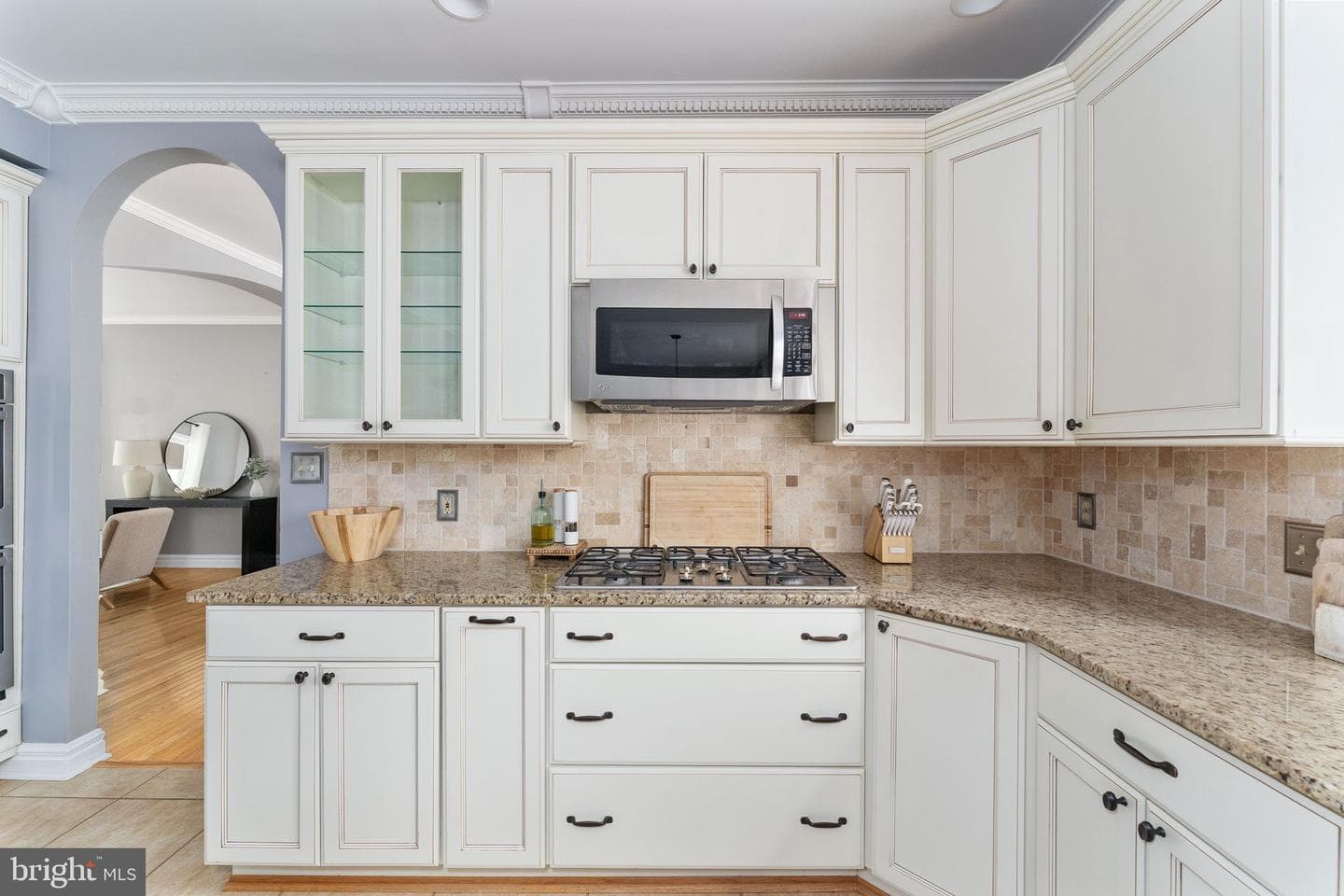 23 Evanshire Drive photo 39