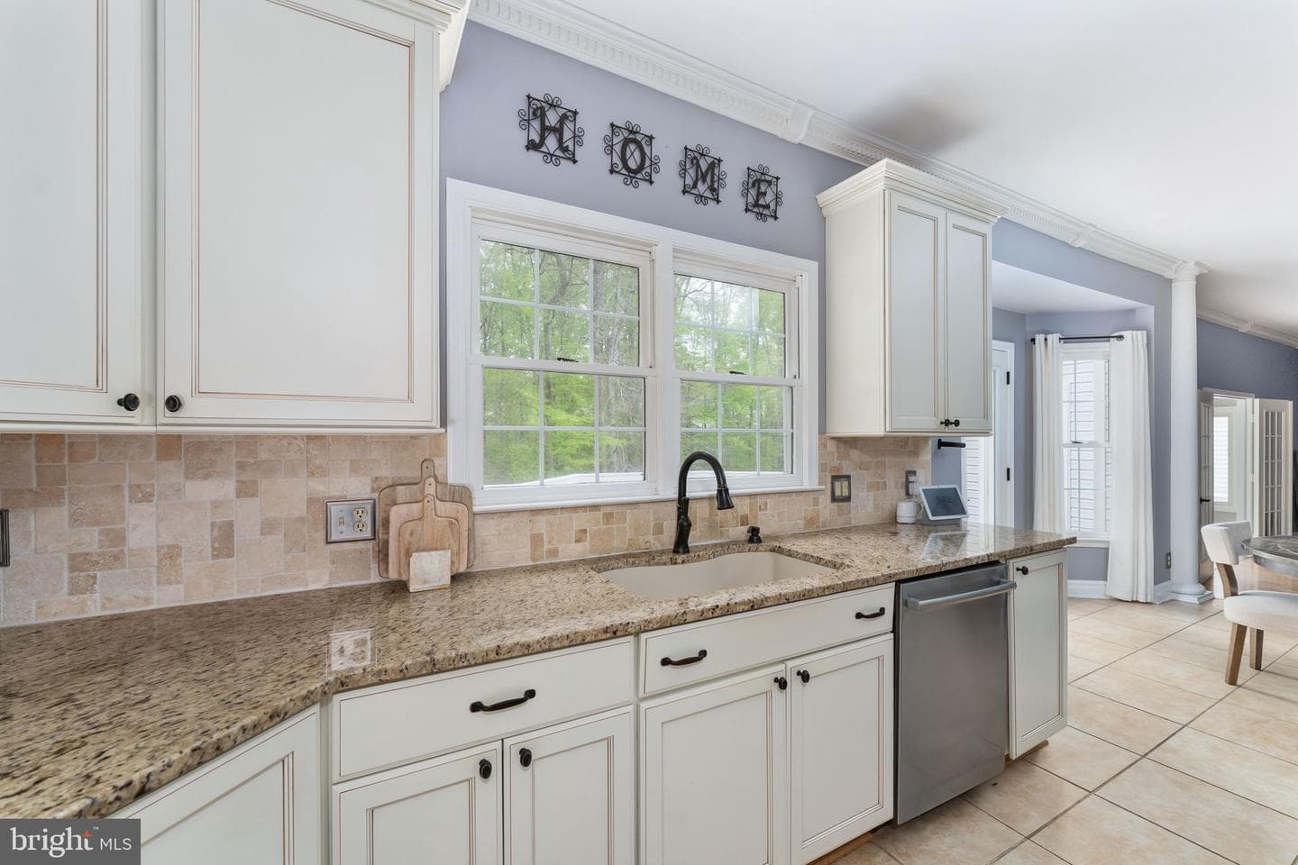23 Evanshire Drive photo 40